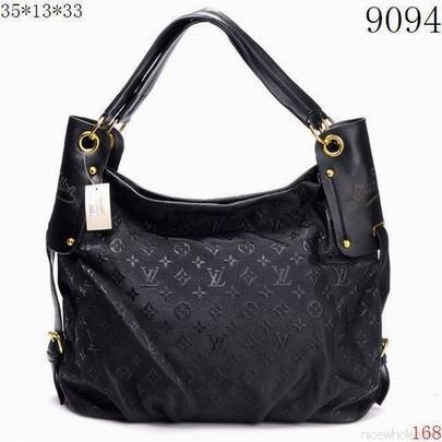 LV handbags195